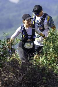 BIB: 2646
                            <button type="button" onclick="openModal(24766695)" class="btn btn-primary btn-sm float-right btn-popup" data-toggle="modal" data-target=".modal-high-quality">
                        <i class="fas fa-shopping-cart"></i> Add to Cart
                    </button>
                                            <button type="button" onclick="isThisMe(24766695, true)" class="btn btn-success btn-sm float-right btn-popup btn-isme hidden" data-toggle="tooltip" data-placement="bottom" title="นี่คือรูปของคุณใช่ไหม คลิกที่นี่เพื่อเอาเข้าอัลบั้ม">
                        <i class="fas fa-plus"></i> Add to album
                    </button>
                    <button type="button" onclick="isThisMe(24766695, false)" class="btn btn-warning btn-sm float-right btn-popup btn-isnotme hidden">
                        <i class="fas fa-ban"></i> Remove from album
                    </button>